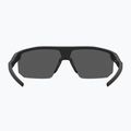 Pánske slnečné okuliare Under Armour Driven/G S3 matte black/grey 4