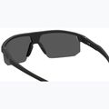 Pánske slnečné okuliare Under Armour Driven/G S3 matte black/grey 6