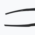 Pánske slnečné okuliare Under Armour Driven/G S3 matte black/grey 8