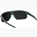 Pánske slnečné okuliare Under Armour Driven/G S3 yellow teal/pink mirror 6