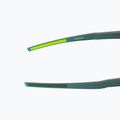 Pánske slnečné okuliare Under Armour Driven/G S3 yellow teal/pink mirror 8
