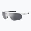 Pánske slnečné okuliare Under Armour Driven/G S3 white grey/silver mirror 2