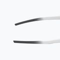 Pánske slnečné okuliare Under Armour Driven/G S3 white grey/silver mirror 8
