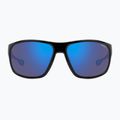Pánske slnečné okuliare Carrera 4018/S black blue/blue multilayer 3