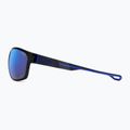 Pánske slnečné okuliare Carrera 4018/S black blue/blue multilayer 5
