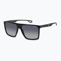 Pánske slnečné okuliare Carrera 4019/S black/grey shaded polarized 2