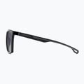 Pánske slnečné okuliare Carrera 4019/S black/grey shaded polarized 5