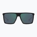 Pánske slnečné okuliare Carrera 4019/S matte black red/green grey hight contrast anti reflex 3