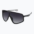 Pánske slnečné okuliare Carrera 4017/S black/dark grey shaded 2