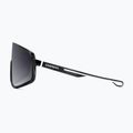Pánske slnečné okuliare Carrera 4017/S black/dark grey shaded 5