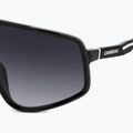 Pánske slnečné okuliare Carrera 4017/S black/dark grey shaded 6