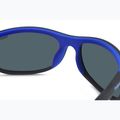 Slnečné okuliare Polaroid PLD 2154/S matte black blue/blue polarized 6