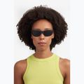 Slnečné okuliare Polaroid PLD 2154/S matte black blue/blue polarized 7