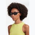 Slnečné okuliare Polaroid PLD 2154/S matte black blue/blue polarized 8