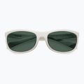 Slnečné okuliare Polaroid PLD 2154/S matte white/green polarized 4