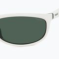 Slnečné okuliare Polaroid PLD 2154/S matte white/green polarized 5