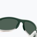 Slnečné okuliare Polaroid PLD 2154/S matte white/green polarized 6