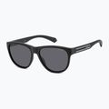 Slnečné okuliare Polaroid PLD 2156/S matte black/grey polarized 2
