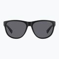 Slnečné okuliare Polaroid PLD 2156/S matte black/grey polarized 3