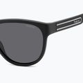 Slnečné okuliare Polaroid PLD 2156/S matte black/grey polarized 5