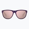 Slnečné okuliare Polaroid PLD 2156/S violet/rose gold multilayer polarized 3