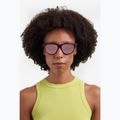 Slnečné okuliare Polaroid PLD 2156/S violet/rose gold multilayer polarized 6
