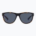 Slnečné okuliare Polaroid PLD 2156/S matte brown havana/blue polarized 3