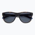 Slnečné okuliare Polaroid PLD 2156/S matte brown havana/blue polarized 4