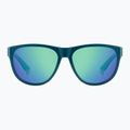 Slnečné okuliare Polaroid PLD 2156/S teal/greygreen mirror polarized 3