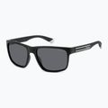 Pánske slnečné okuliare Polaroid PLD 2571/S matte black/grey polarized 2