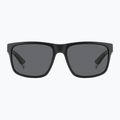Pánske slnečné okuliare Polaroid PLD 2571/S matte black/grey polarized 3