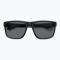 Pánske slnečné okuliare Polaroid PLD 2571/S matte black/grey polarized 4
