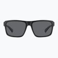 Pánske slnečné okuliare Polaroid PLD 2158/S black/grey polarized 3