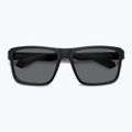 Polaroid PLD 2158/S black/grey polarizované pánske slnečné okuliare 4