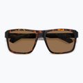 Pánske slnečné okuliare Polaroid PLD 2158/S matte brown havana/bronze polarized 4