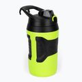 Fľaša na vodu Under Armour Playmaker Jug Royal 1900 ml yellow/black