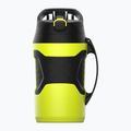Fľaša na vodu Under Armour Playmaker Jug Royal 1900 ml yellow/black