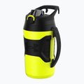 Fľaša na vodu Under Armour Playmaker Jug Royal 1900 ml yellow/black 2