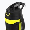 Fľaša na vodu Under Armour Playmaker Jug Royal 1900 ml yellow/black 6
