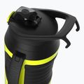 Fľaša na vodu Under Armour Playmaker Jug Royal 1900 ml yellow/black 7