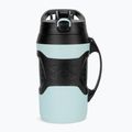 Fľaša na vodu Under Armour Playmaker Jug Royal 1900 ml blue/black 2