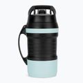 Fľaša na vodu Under Armour Playmaker Jug Royal 1900 ml blue/black 3