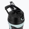 Fľaša na vodu Under Armour Playmaker Jug Royal 1900 ml blue/black 6