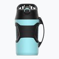Fľaša na vodu Under Armour Playmaker Jug Royal 1900 ml blue/black