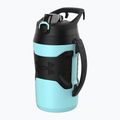 Fľaša na vodu Under Armour Playmaker Jug Royal 1900 ml blue/black 2