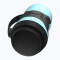 Fľaša na vodu Under Armour Playmaker Jug Royal 1900 ml blue/black 5