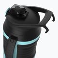 Fľaša na vodu Under Armour Playmaker Jug Royal 1900 ml blue/black 7