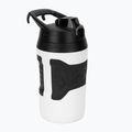 Fľaša na vodu Under Armour Playmaker Jug Royal white