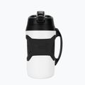 Fľaša na vodu Under Armour Playmaker Jug Royal white 2