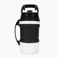 Fľaša na vodu Under Armour Playmaker Jug Royal white 3